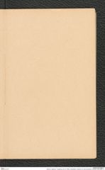Seite 63, Tagebuch "Umgebung von St. Pölten | Karlstetten | Harland | Kl. Rust (rückwärts)" (NHMW-PRAE-BBB-41)